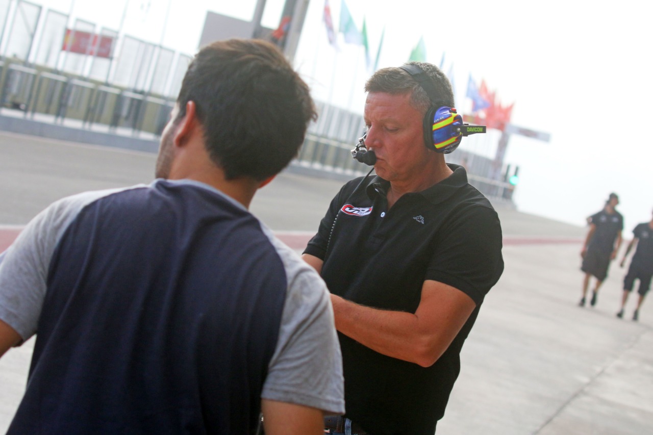 Las mejores fotos del comienzo del sábado en Villicum: WhatsApp Image 2022-12-10 at 10.59.49 (1).jpeg